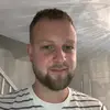 Dean Oakes - @deanoakes1991 - TikTok