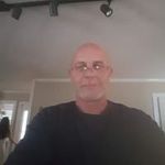 Dean Oakes - @oakesdean - Instagram