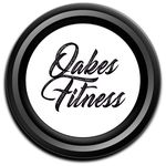 Dean Oakes - @oakes.fitness - Instagram