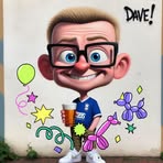 Dean Oakes - Facebook