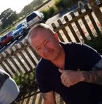 Dean Oakes - Facebook