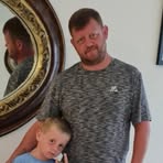 Dean Oakes - Facebook
