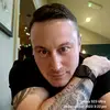 dean oakes - @dean.oakes - TikTok