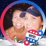 Dean Oakes - Facebook