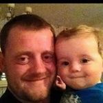 Dean Oakes New - @deanoakesnew - Instagram