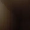Dean Oakeson - @dean.oakeson - TikTok