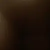 deanoakeson - @doak221 - TikTok