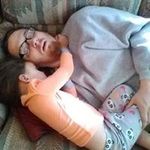 William Dean Oakes - @bloo1138 - Instagram
