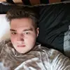 Callum Dean Oakley - @callumdeanoakley - TikTok