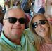 Dean AndLinda Oakley - Facebook