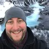 Dean Oakley200 - @doakles - TikTok