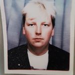 Dean oakley - @oakley7646 - Instagram