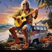 Dean Oakley - Facebook