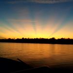 Dean Oakley - @boat_action_craft - Instagram