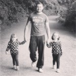Dean Oakley - @deano0983 - Instagram