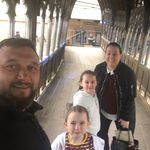 Dean Oakley - @d_oakley1 - Instagram