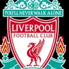 Dean Oakley - @dean.oakley1 - TikTok