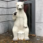 Dean Oakley - @doakles - Instagram