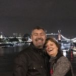 Dean Oakley - @deanoak10 - Instagram