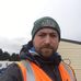 Dean Oakley - Facebook