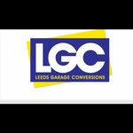 Dean Oakley - @leeds_garage_conversions - Instagram