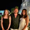 dean oakley - @dean.oakley - TikTok