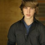 Dean Oakley - @basketball_king.101 - Instagram