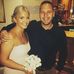 Dean Oakley - Facebook