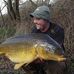 Dean Oakley - Facebook