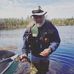 Dean Oakley - Facebook