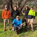 Dean Oakley - Facebook