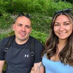 Dean Oakley - @dean_oakley1 - Instagram