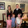 Dean Oakley - @dean.oakley3 - TikTok