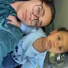 Deana🩷SAHM🧑‍🧑‍🧒 - @deanaandoakley - TikTok
