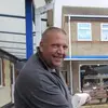 deanoakley5 - @deanoakley5 - TikTok