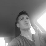Oakley Dean - @oakley_dean_lpxa - Instagram