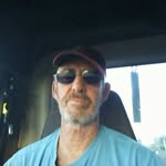 Dean Odle - @deanodle82 - Instagram