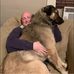 Dean Odle - Facebook