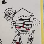 Dean Odle - @superdeanodle - Instagram