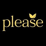 Dean Odle - @please.intimacy - Instagram