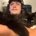 Dean Odle - Facebook