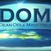 Dean Odle Ministry is a Fraud - Facebook