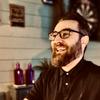 Big Ovo - @dean.overton - TikTok