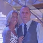Dean Overton - @dean.overton - Instagram