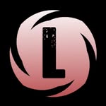 Dean Overton - @laconic_games - Instagram