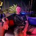 Dean Overton - Facebook