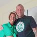 Dean Overton - Facebook