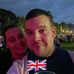 Dean Overton - Facebook