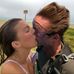 Dean Overton - Facebook