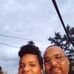 Dean Overton - Facebook